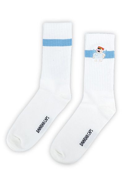 Bavarian Caps Trachtensocken Sportsocken Herren - günstig online kaufen