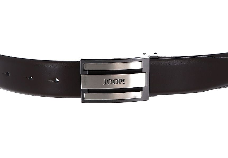 JOOP! Ledergürtel günstig online kaufen