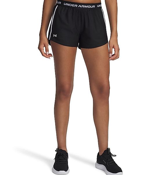 Under Armour® Trainingsshorts TECH PLAY UP SHORTS (1-tlg) für vielseitige A günstig online kaufen