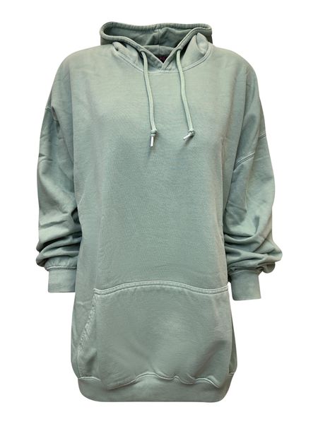 Worldclassca Hoodie Worldclassca Oversized Hoodie Uni günstig online kaufen
