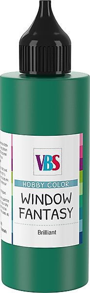 VBS Fenstersticker, 85 ml günstig online kaufen
