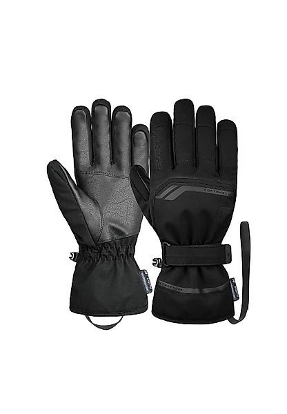 Reusch Skihandschuhe "Primus R-TEX XT", sehr warm, wasserdicht und atmungsa günstig online kaufen