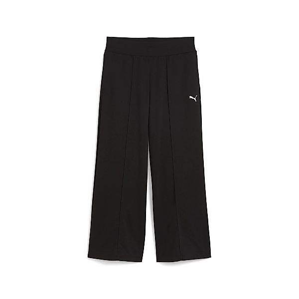 PUMA Sporthose "FUTURE.PUMA.ARCHIVE Low Rise Relaxed Hose Damen" günstig online kaufen