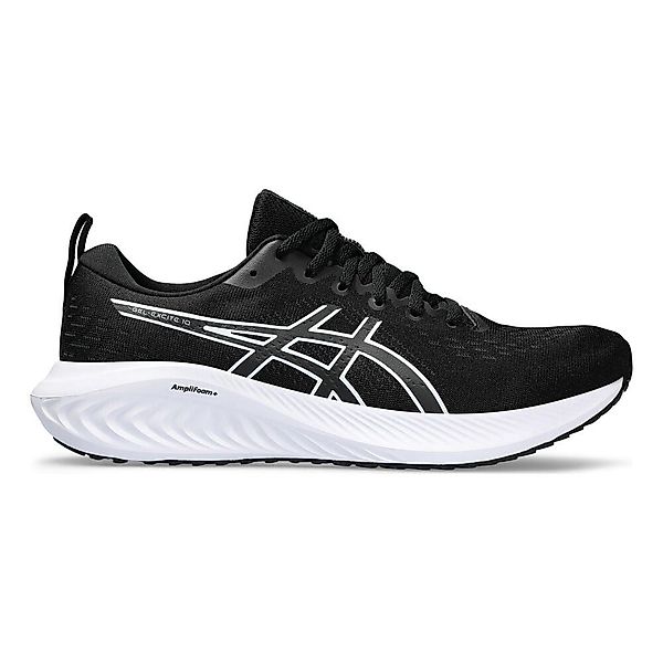 Asics Gel-Excite 10 - Neutralschuh Laufschuh günstig online kaufen