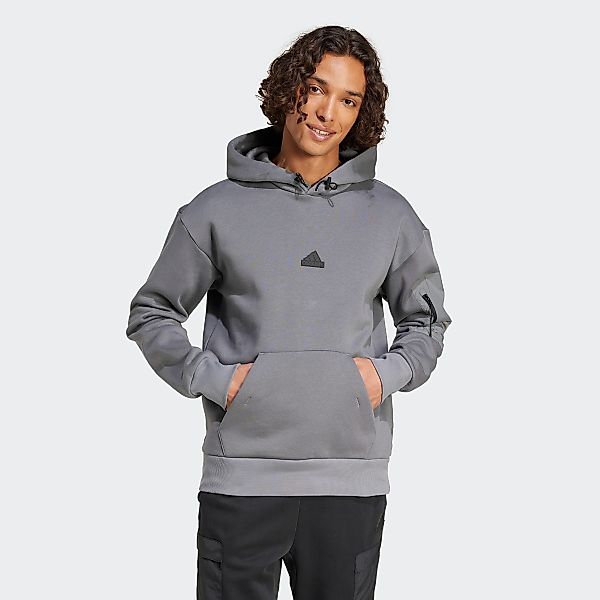 adidas Sportswear Kapuzensweatshirt M CE FL günstig online kaufen