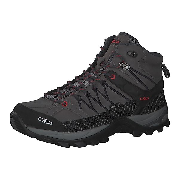 CMP CMP Herren Trekking Schuhe Rigel günstig online kaufen