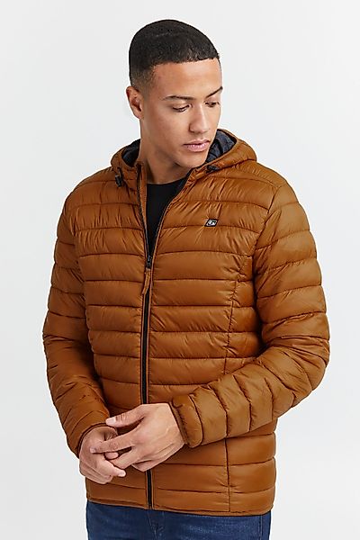 Blend Steppjacke BLEND BHRomsey günstig online kaufen