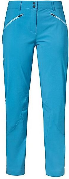 Schöffel Funktionshose Pants Hestad L ISOLA BLUE günstig online kaufen