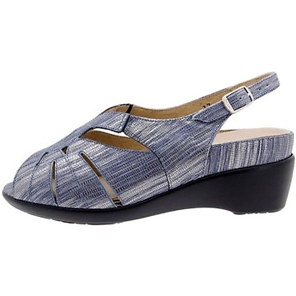 Piesanto  Sandalen 1152 günstig online kaufen
