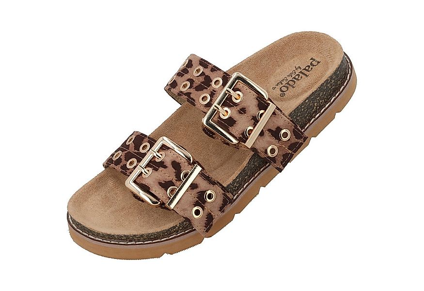 Palado by Sila Sahin Xinglin by Sila Sahin Pantolette günstig online kaufen