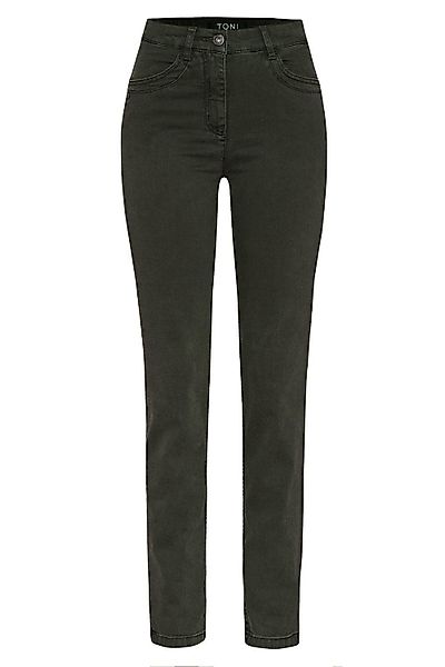 TONI 5-Pocket-Hose günstig online kaufen
