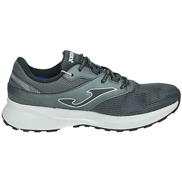Joma  Sneaker - günstig online kaufen