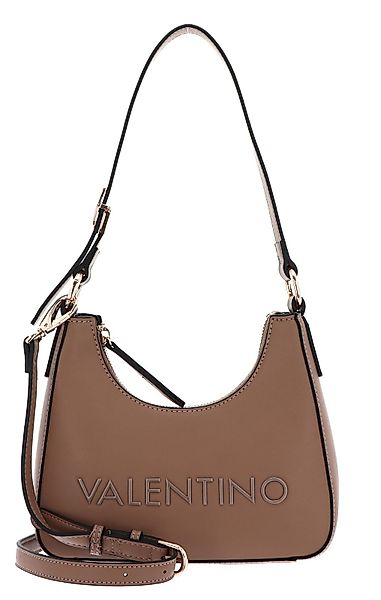 VALENTINO BAGS Schultertasche Hobo Bag günstig online kaufen