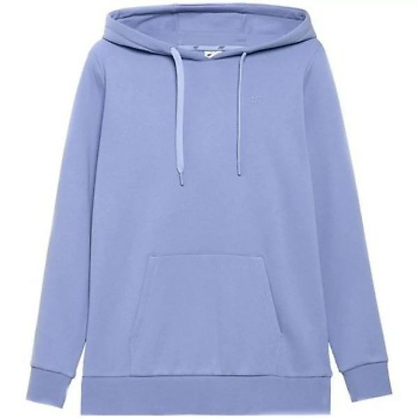 4F  Sweatshirt BLD352 günstig online kaufen