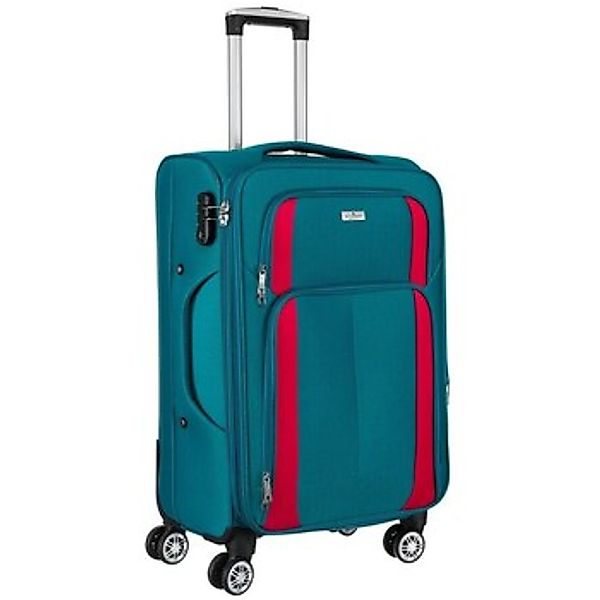 Peterson  Trolley rovicky291000 günstig online kaufen