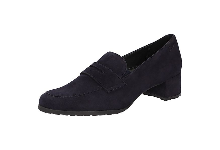 SIOUX Fendrina-708 Hochfrontpumps günstig online kaufen