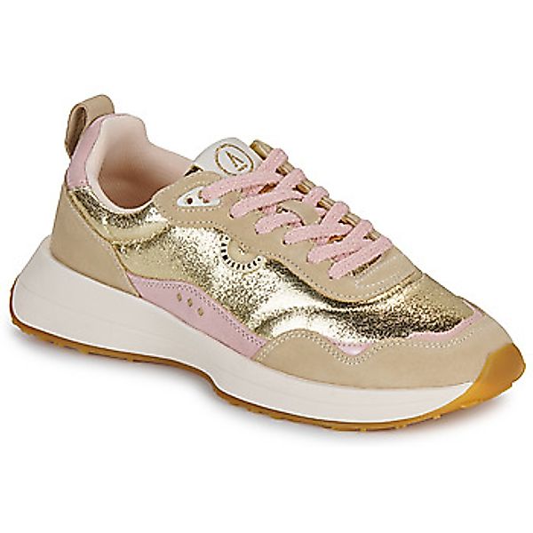 Armistice  Sneaker MOON JOGGER günstig online kaufen