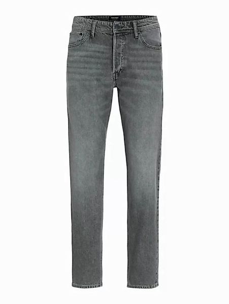 Jack & Jones 5-Pocket-Jeans günstig online kaufen