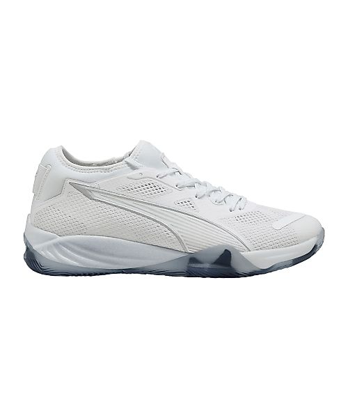 PUMA PUMA Eliminate NITRO SQD 4 günstig online kaufen