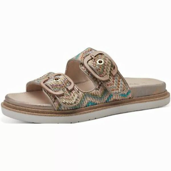 Tamaris  Clogs Pantoletten  1 27505 42 402 günstig online kaufen