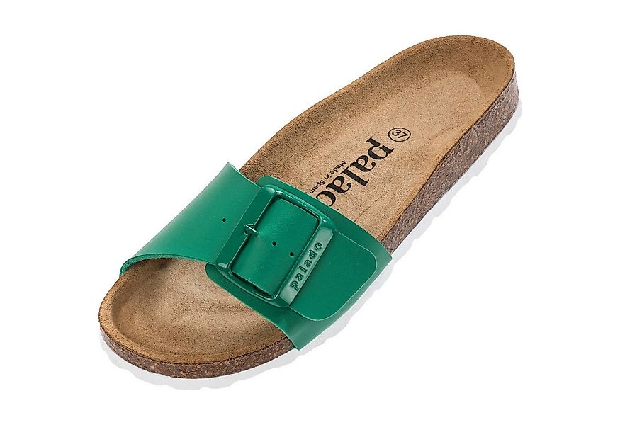 Palado Malta EGS Matt Pantolette günstig online kaufen