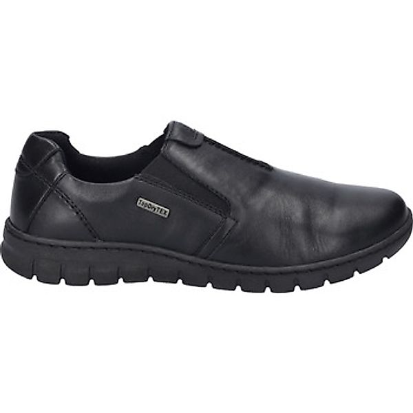 Josef Seibel Slipper "Steffi 65, schwarz" günstig online kaufen