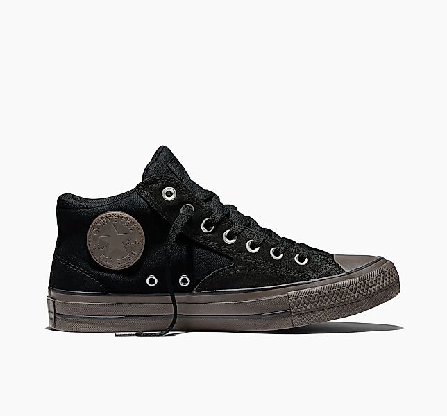 Converse Sneaker "CHUCK TAYLOR ALL STAR MALDEN STREE" günstig online kaufen