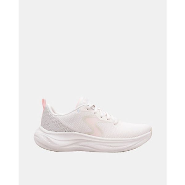 Skechers  Sneaker 150562 SKECH CLOUD günstig online kaufen