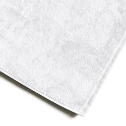 Möve Badematte "Bamboo" Höhe 1 mm strapazierfähig Bambus-Zellstoff günstig online kaufen