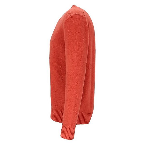 Cinque Stillpullover günstig online kaufen