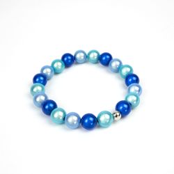 ZEBRO Armband Armband günstig online kaufen