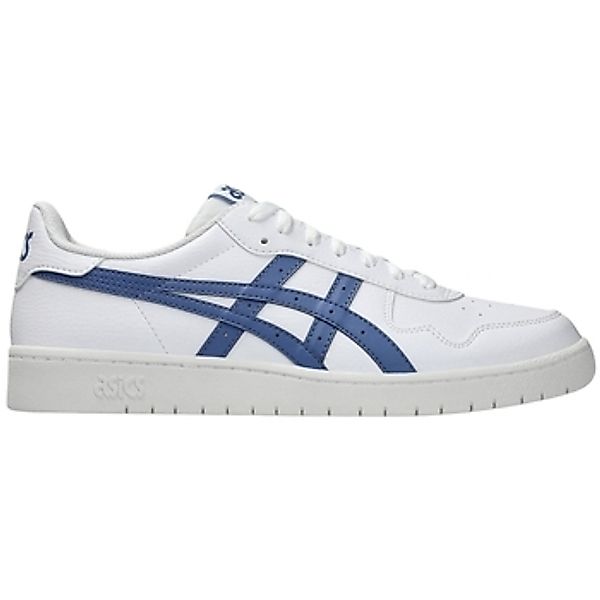 ASICS SportStyle JAPAN S Sneaker günstig online kaufen