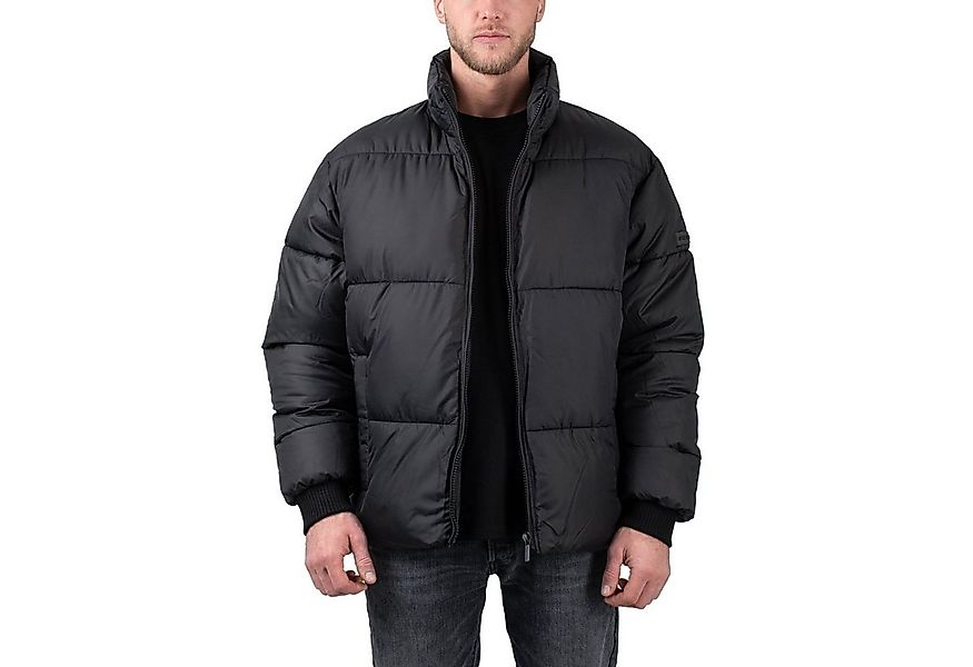 PEGADOR Winterjacke Pegador Peigan Puffer Jacket günstig online kaufen