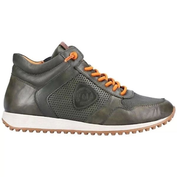 Remonte  Sneaker D3170 günstig online kaufen