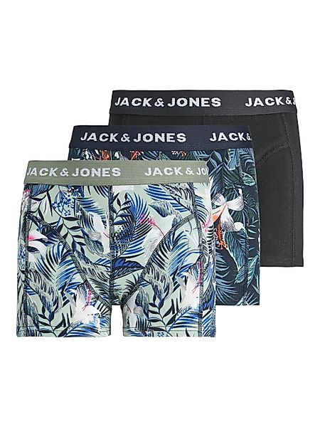 Jack & Jones Junior Trunk JACBRADY günstig online kaufen