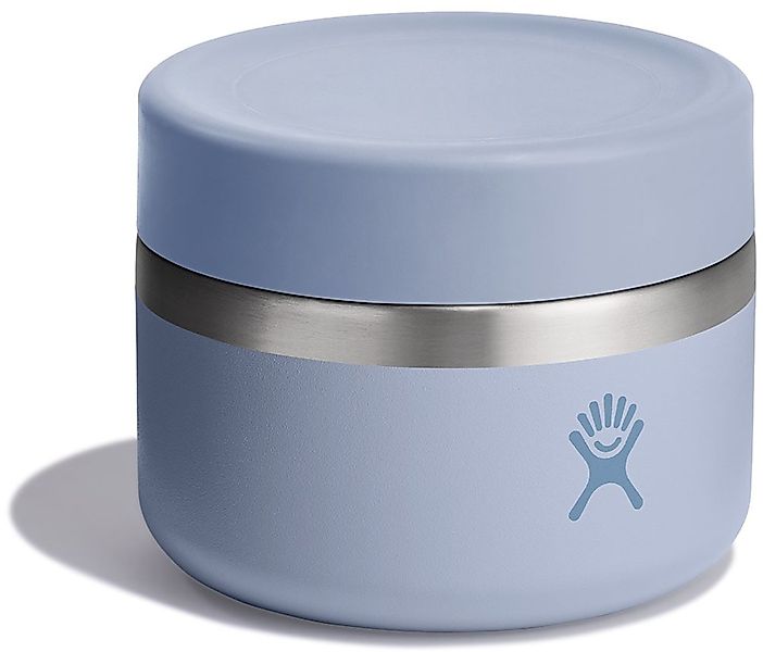 Hydro Flask Lunchbox "12 oz Insulated Food Jar" 1 tlg. TempShield™ doppelwa günstig online kaufen