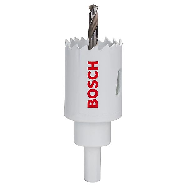 Bosch Lochsäge Bimetall 35 mm günstig online kaufen