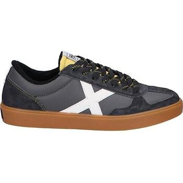 Munich  Sneaker 4046044  BREAK günstig online kaufen