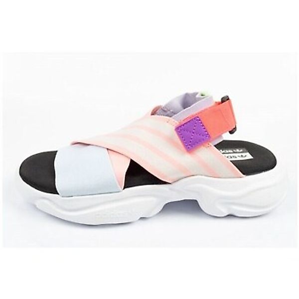 adidas  Sandalen Magmur günstig online kaufen