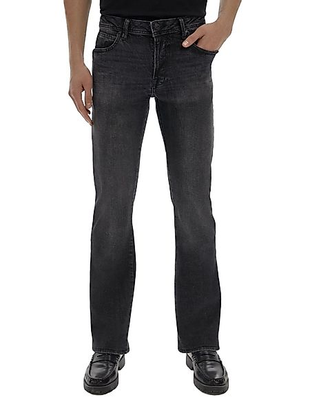 LTB Bootcut-Jeans RODEN mit Stretch günstig online kaufen