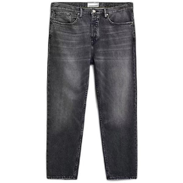 Armedangels  Jeans Jeans  Aaustin günstig online kaufen