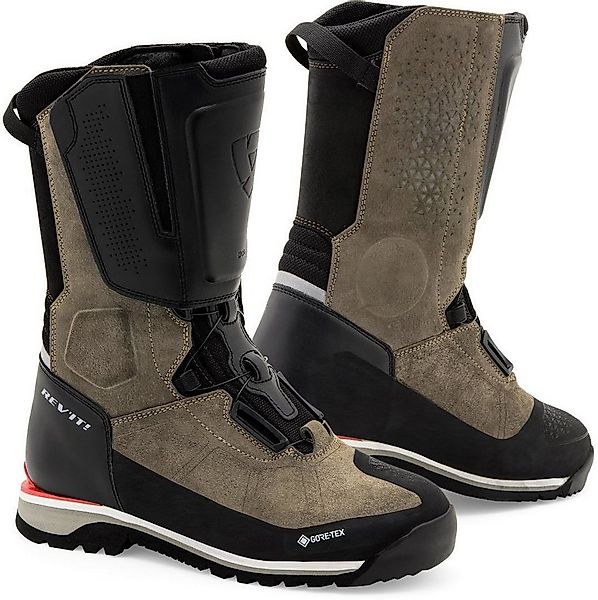 Revit Discovery GTX Motorrad Stiefel Motorradstiefel wasserdicht günstig online kaufen