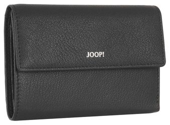 JOOP Geldbörse "lantea cosma purse mh10f" Portemonnaie Damenbörse Geldbeute günstig online kaufen
