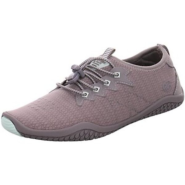 Dockers by Gerli  Damenschuhe Slipper günstig online kaufen