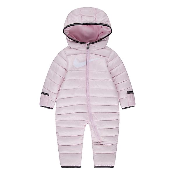 Nike Sportswear Schneeoverall günstig online kaufen