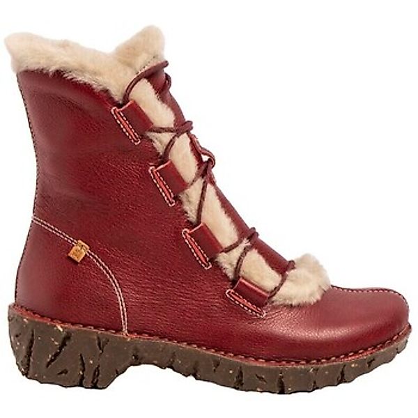El Naturalista  Ankle Boots 2541411AD005 günstig online kaufen
