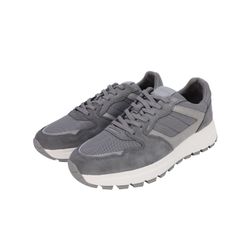JOOP! Joop - Herren Sneaker Misto günstig online kaufen