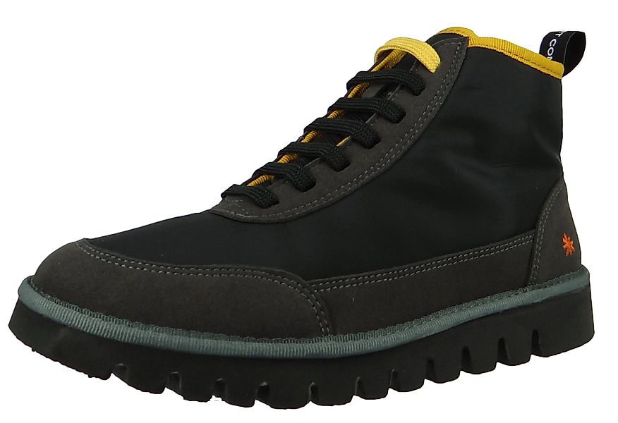 Art 1585 Ontario High Top Vegan günstig online kaufen
