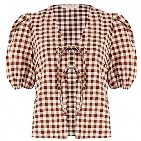 Rinascimento  Blusen CFC0124875003 günstig online kaufen