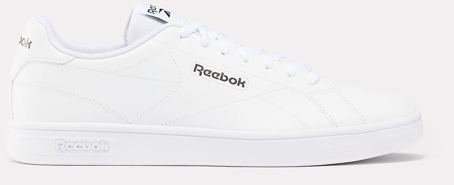 Reebok Classic COURT CLEAN Sneaker günstig online kaufen